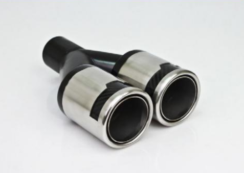 Cola Dual 3" Double Layer Ro