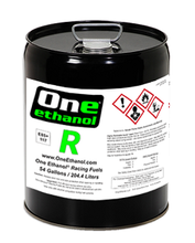 Load image into Gallery viewer, One Ethanol R 5 Gallon Pail