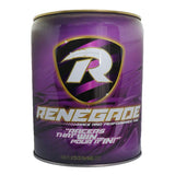 RENEGADE PRO METHANOL