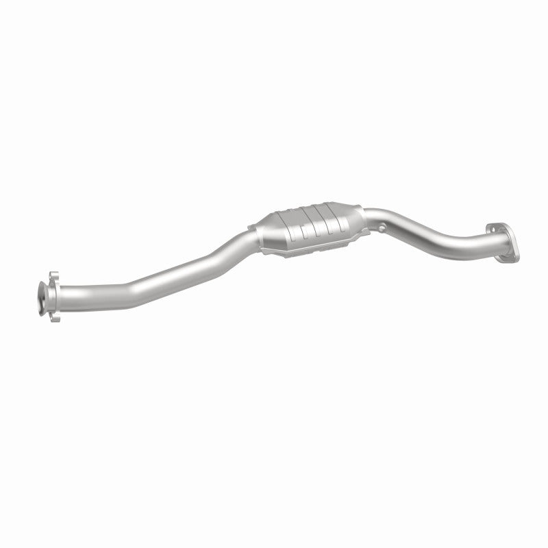 MagnaFlow Conv DF 04-06 Colorado 2.8/3.5 Rear O