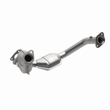 Load image into Gallery viewer, MagnaFlow Conv DF 98-00 Ford Ranger 3.0/4.0L