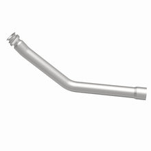 Load image into Gallery viewer, MagnaFlow Univ Pipe Down Assy 98-01 Dodge Ram