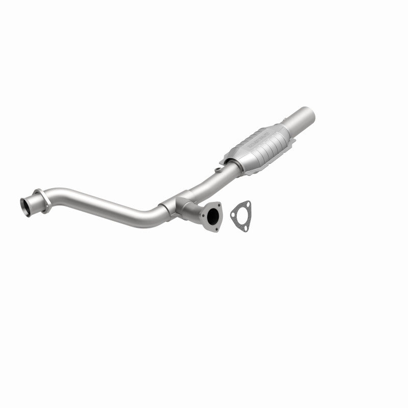 MagnaFlow Conv DF 2003 Dodge Ram 2500 Pickup Truck 5.7L 2WD