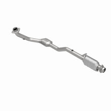 Load image into Gallery viewer, MagnaFlow Conv DF 99-01 Ford Explor 5.0L