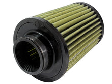 Load image into Gallery viewer, aFe MagnumFLOW Air Filters IAF PG7 A/F PG7 3F x 6B x 4-3/4T x 7H