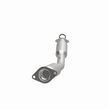 Load image into Gallery viewer, MagnaFlow Conv DF 07-08 Nissan Sentra 2.0L (49 State)