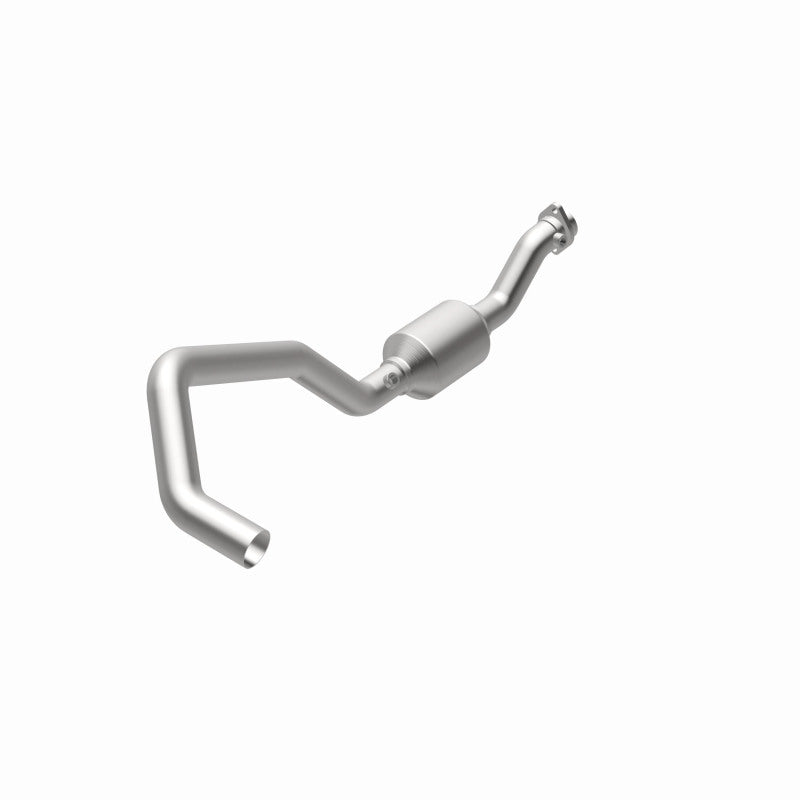 MagnaFlow Conv DF 2005 Dodge Ram 1500 3.7/ 4.7