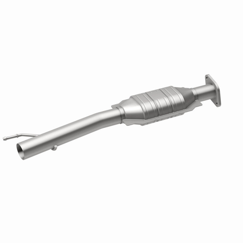 MagnaFlow Conv DF 05-09 Escape/Trib 2.3 Rear