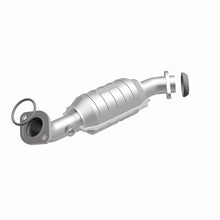 Load image into Gallery viewer, MagnaFlow California Catalytic Converter Direct Fit 04-09 Cadillac CTS V6 3.6L