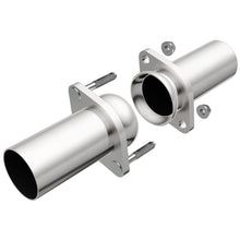 Load image into Gallery viewer, MagnaFlow Univ Ball Flange 3inch