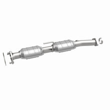 Load image into Gallery viewer, MagnaFlow Conv DF 98-00 Ranger Rear 3.0L/4.0L