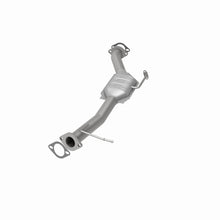 Load image into Gallery viewer, MagnaFlow Conv DF 93-95 Mazda RX7 1.3L