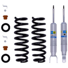 Load image into Gallery viewer, Bilstein B8 6112 19-20 Ram 1500 Front Suspension Kit