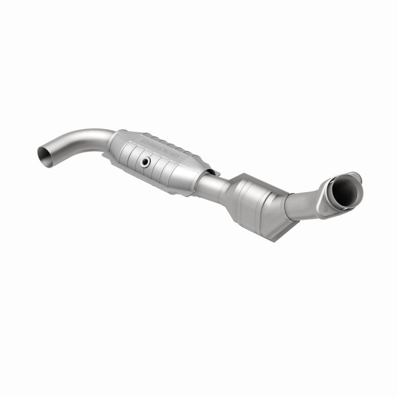 MagnaFlow Conv DF 01 Ford F-150 4.2L