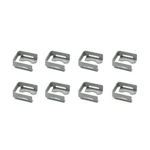 Load image into Gallery viewer, BLOX Racing Adapter Top Retaining Clip (Set of 8)