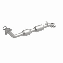 Load image into Gallery viewer, MagnaFlow Conv DF 98-02 Lexus LX470 4.7L