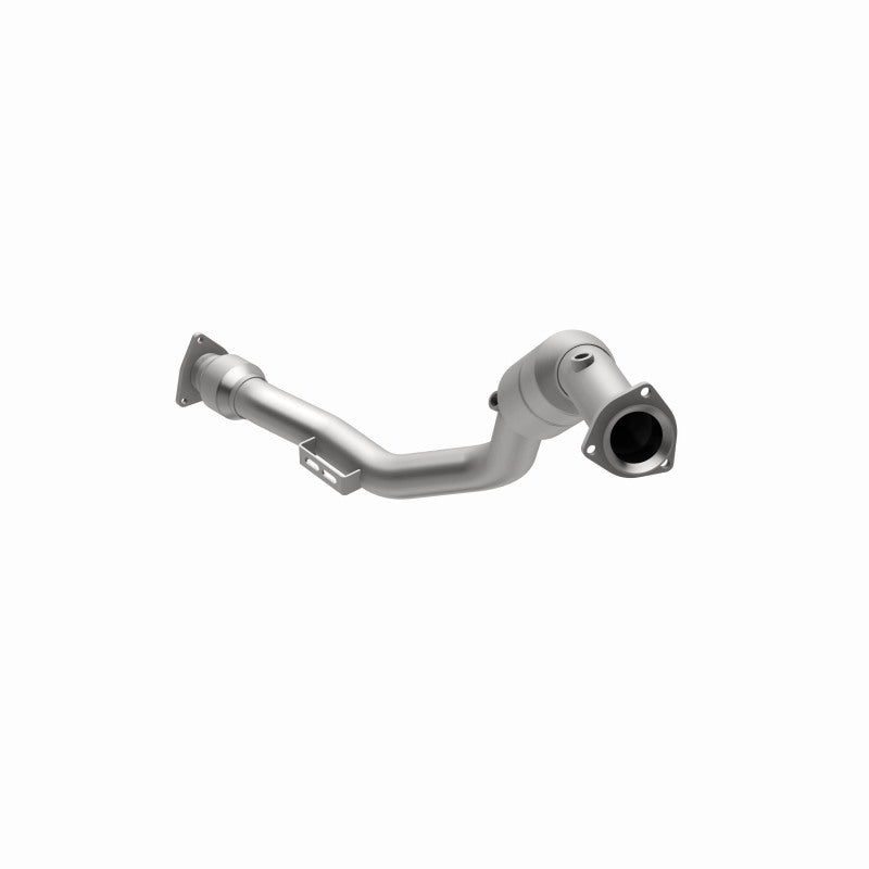 MagnaFlow Conv DF 04-06 VW Phaeton 4.2L Driver Side Front