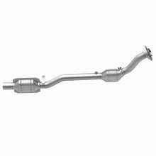 Load image into Gallery viewer, MagnaFlow Conv DF 99-01 Ford Explor 5.0L