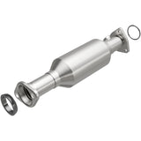 MagnaFlow California Direct-Fit Catalytic Converter 97-01 Honda CR-V L4 2.0L