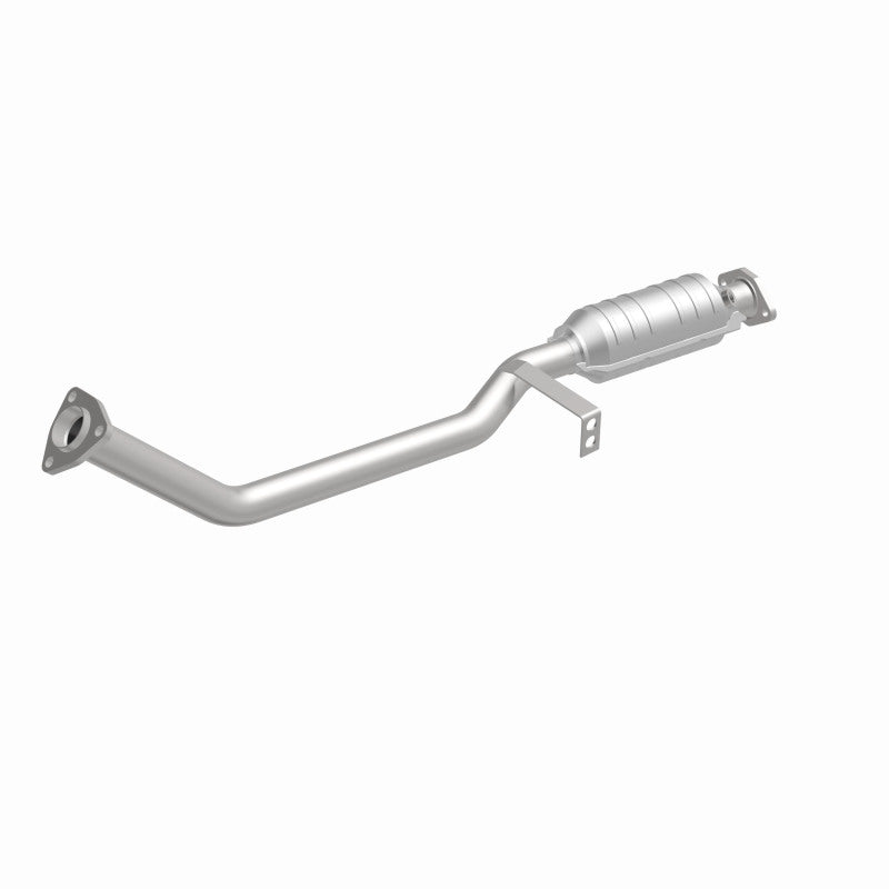 Magnaflow Conv DF 93-95 Infiniti J30 3.0L P/S