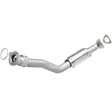 Load image into Gallery viewer, MagnaFlow Conv DF 97-03 Chevy Malibu 3.1L