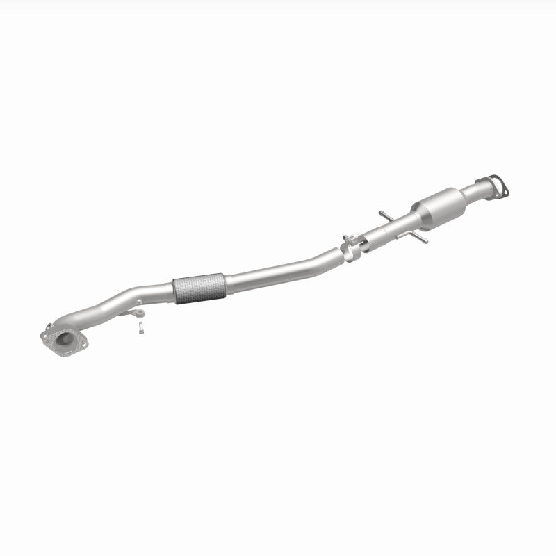 MagnaFlow 14-19 Chevrolet Impala L4 2.5L Direct-Fit Catalytic Converter