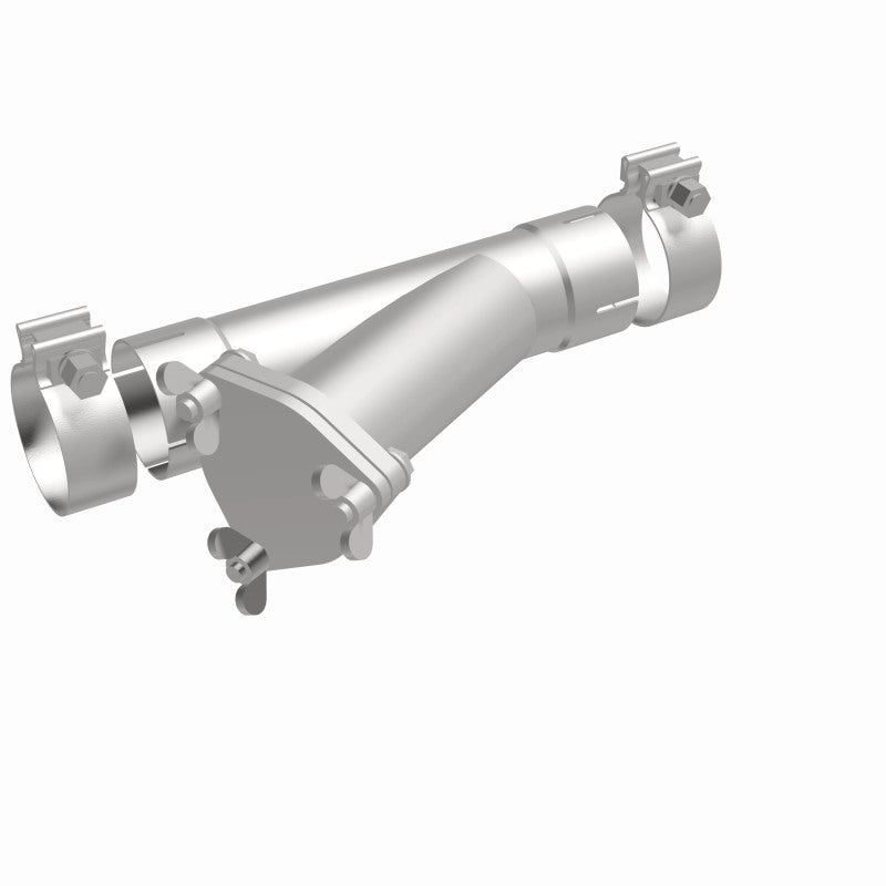 MagnaFlow Exhaust Cut-Out 2.25inch