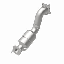 Load image into Gallery viewer, MagnaFlow California Catalytic Converter Direct Fit - 2013 Cadillac ATS L4 2.0L