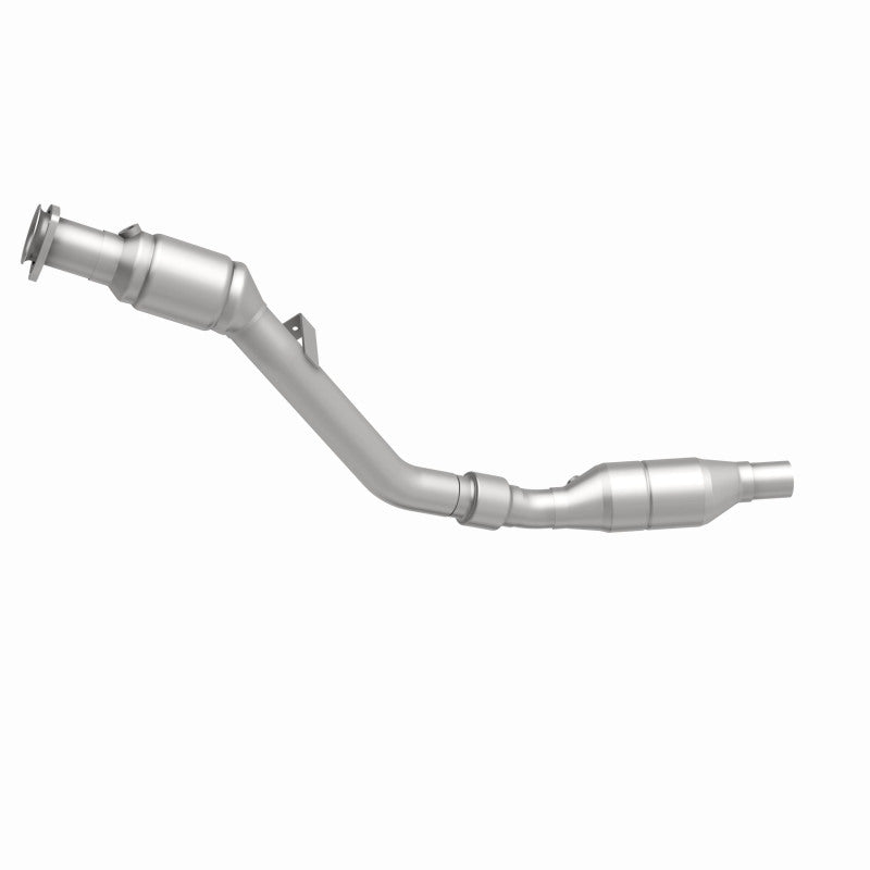 MagnaFlow Conv DF 04-06 Audi S4 4.2L