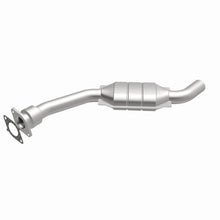 Load image into Gallery viewer, MagnaFlow Conv DF 00-04 Ford Taurus 3.0L