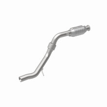 Load image into Gallery viewer, MagnaFlow Conv DF 98-04 Dodge Interpid 2.7L