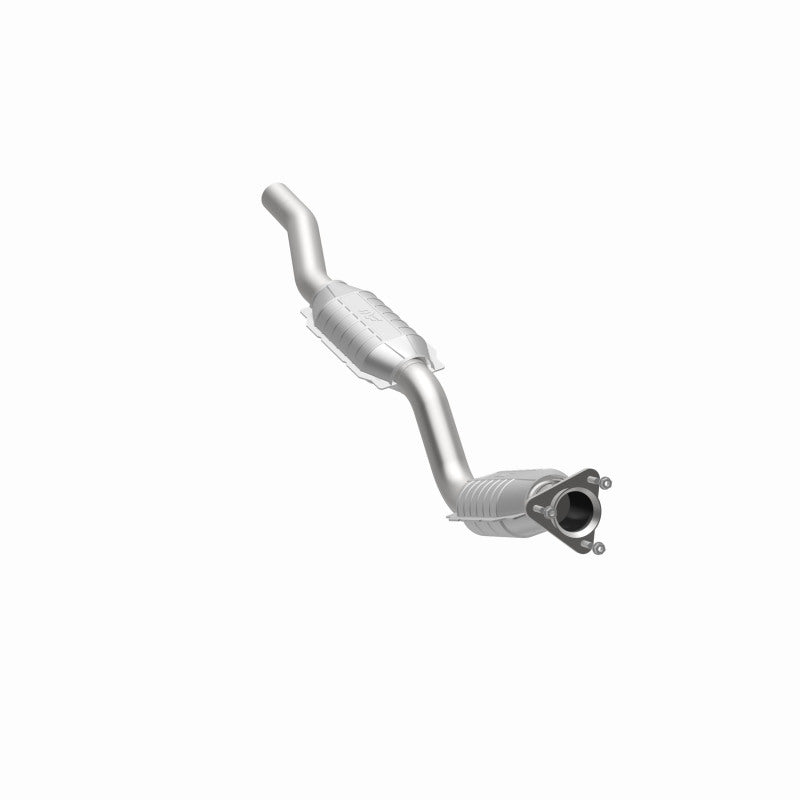 MagnaFlow Conv DF 04-06 Ram SRT-10 Passenger Side