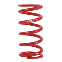 Load image into Gallery viewer, Eibach ERS 8.00 inch L x 2.25 inch dia x 700 lbs Coil Over Spring