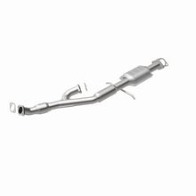 Load image into Gallery viewer, Magnaflow Conv DF 02-06 Kia Optima 2.7L