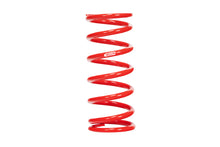 Load image into Gallery viewer, Eibach ERS 10.00 inch L x 2.50 inch dia x 300 lbs Coil Over Spring