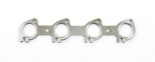 Load image into Gallery viewer, Cometic Ford 4.6L/5.4L 3V Head D-Ports .030in MLS Exhaust Gasket Set