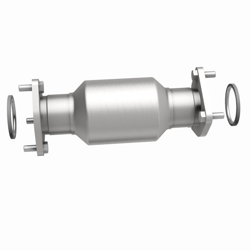 MagnaFlow Conv DF 07-09 Acura MDX 3.7L