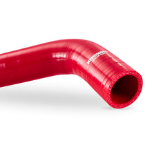 Load image into Gallery viewer, Mishimoto 2019+ Ford Ranger 2.3L EcoBoost Silicone Hose Kit - Red