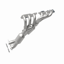 Load image into Gallery viewer, MagnaFlow Conv DF 97-00 Lexus GS300 3.0L