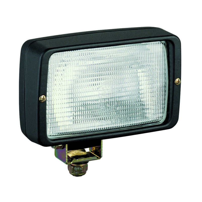 Hella Worklight 1Ga