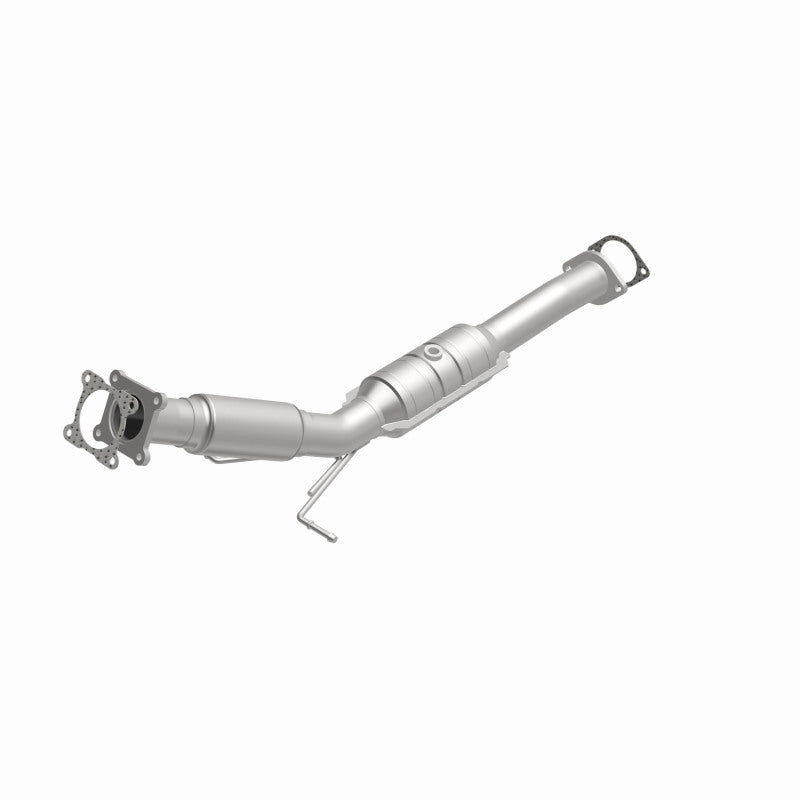 MagnaFlow Conv DF 03-05 Volvo S60/ V70 2.4L