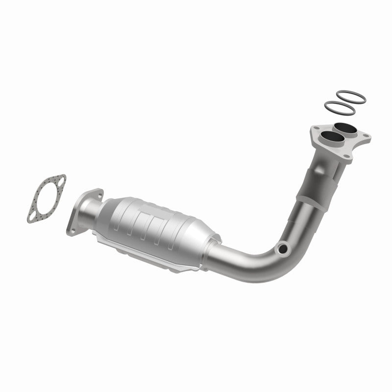 MagnaFlow Conv DF 94-98 Villager/Quest 3.0L