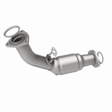 Load image into Gallery viewer, MagnaFlow Conv DF 99-02 4Runner Front 3.4L