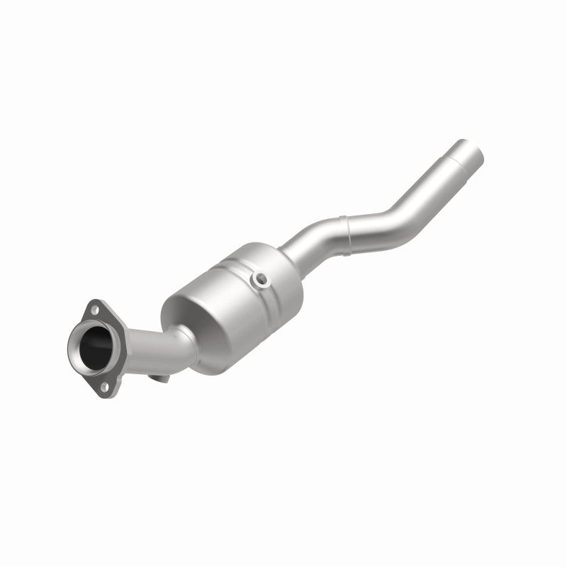 Magnaflow Conv DF 07-09 XKR 4.2L P/S