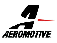 Load image into Gallery viewer, Aeromotive 10-11 Camaro - A1000 In-Tank Stealth Fuel System