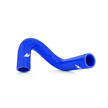 Load image into Gallery viewer, Mishimoto Datsun 240Z Silicone Radiator Hose Kit Blue