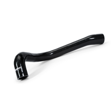 Load image into Gallery viewer, Mishimoto 78-86 GM C/K Truck 292 Silicone Upper Radiator Hose