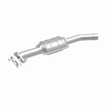 Load image into Gallery viewer, MagnaFlow 99-05 Mazda Miata/MX5 4 1.8L Direct-Fit Catalytic Converter