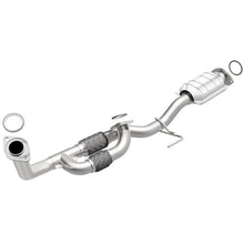 Load image into Gallery viewer, MagnaFlow Conv DF Camry/Avalon 3.0L 94-95 1