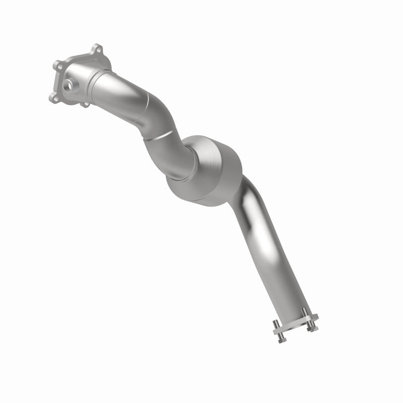 MagnaFlow Conv Direct Fit 13-15 Audi S6/S7/S8/A8 Quattro V8-4.0L